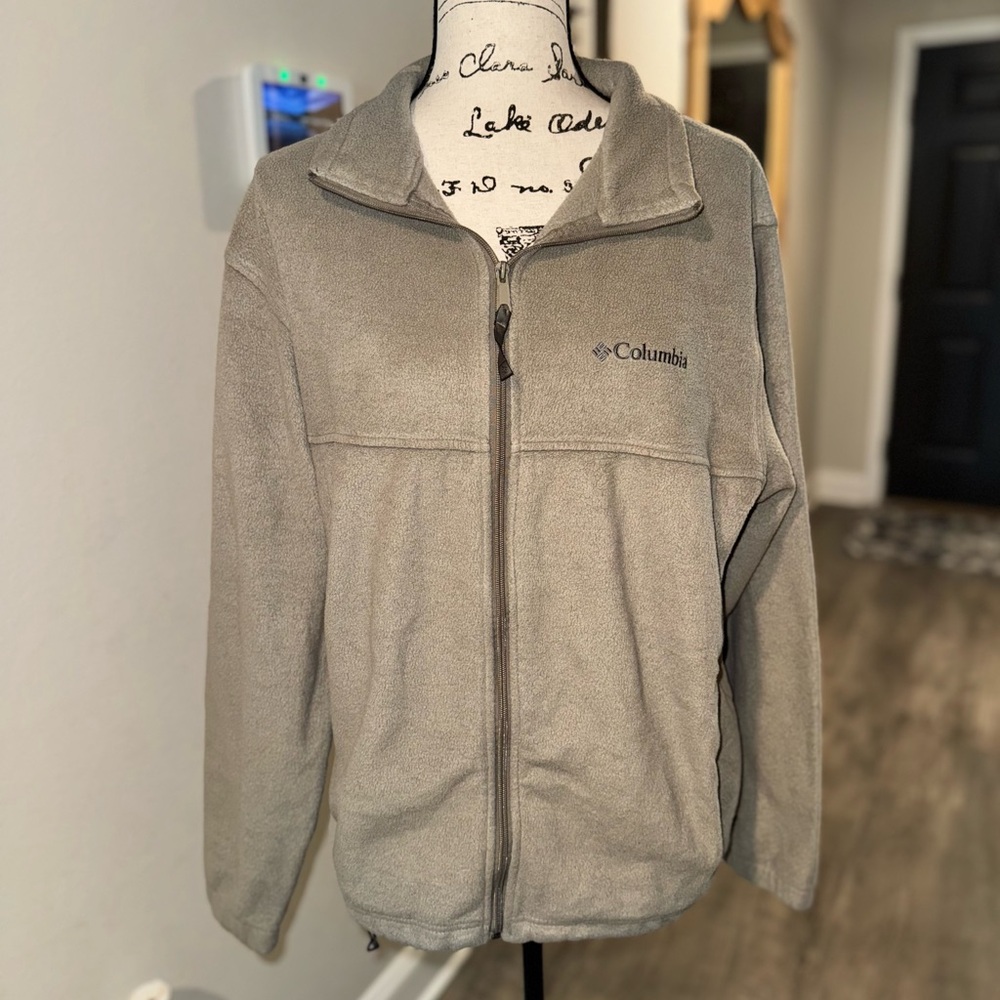 COLUMBIA Men’s Jacket